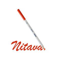Карандаш цветной Primo Minabella 240 arancio chiard light orange